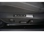 Volkswagen Golf 1.0 TSI 110pk Life Business | Keyless | Blindspot | Elektrische Bestuurdersstoel