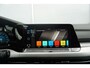 Volkswagen Golf 1.0 TSI 110pk Life Business | Keyless | Blindspot | Elektrische Bestuurdersstoel