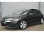 Volkswagen Golf 1.0 TSI 110pk Life Business | Keyless | Blindspot | Elektrische Bestuurdersstoel