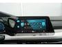 Volkswagen Golf 1.0 TSI 110pk Life Business | Keyless | Blindspot | Elektrische Bestuurdersstoel