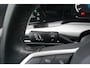 Volkswagen Golf 1.0 TSI 110pk Life Business | Keyless | Blindspot | Elektrische Bestuurdersstoel