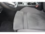Volkswagen Golf 1.0 TSI 110pk Life Business | Keyless | Blindspot | Elektrische Bestuurdersstoel
