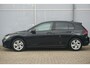 Volkswagen Golf 1.0 TSI 110pk Life Business | Keyless | Blindspot | Elektrische Bestuurdersstoel