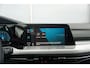 Volkswagen Golf 1.0 TSI 110pk Life Business | Keyless | Blindspot | Elektrische Bestuurdersstoel
