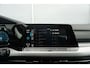 Volkswagen Golf 1.0 TSI 110pk Life Business | Keyless | Blindspot | Elektrische Bestuurdersstoel