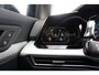 Volkswagen Golf 1.0 TSI 110pk Life Business | Keyless | Blindspot | Elektrische Bestuurdersstoel