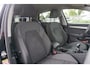 Volkswagen Golf 1.0 TSI 110pk Life Business | Keyless | Blindspot | Elektrische Bestuurdersstoel