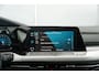 Volkswagen Golf 1.0 TSI 110pk Life Business | Keyless | Blindspot | Elektrische Bestuurdersstoel