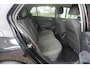 Volkswagen Golf 1.0 TSI 110pk Life Business | Keyless | Blindspot | Elektrische Bestuurdersstoel