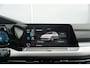 Volkswagen Golf 1.0 TSI 110pk Life Business | Keyless | Blindspot | Elektrische Bestuurdersstoel