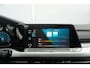 Volkswagen Golf 1.0 TSI 110pk Life Business | Keyless | Blindspot | Elektrische Bestuurdersstoel
