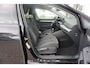Volkswagen Golf 1.0 TSI 110pk Life Business | Keyless | Blindspot | Elektrische Bestuurdersstoel