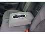 Volkswagen Golf 1.0 TSI 110pk Life Business | Keyless | Blindspot | Elektrische Bestuurdersstoel