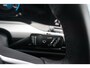 Volkswagen Golf 1.0 TSI 110pk Life Business | Keyless | Blindspot | Elektrische Bestuurdersstoel