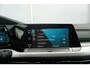 Volkswagen Golf 1.0 TSI 110pk Life Business | Keyless | Blindspot | Elektrische Bestuurdersstoel
