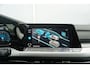Volkswagen Golf 1.0 TSI 110pk Life Business | Keyless | Blindspot | Elektrische Bestuurdersstoel
