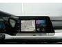Volkswagen Golf 1.0 TSI 110pk Life Business | Keyless | Blindspot | Elektrische Bestuurdersstoel