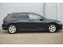 Volkswagen Golf 1.0 TSI 110pk Life Business | Keyless | Blindspot | Elektrische Bestuurdersstoel