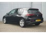 Volkswagen Golf 1.0 TSI 110pk Life Business | Keyless | Blindspot | Elektrische Bestuurdersstoel
