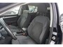 Volkswagen Golf 1.0 TSI 110pk Life Business | Keyless | Blindspot | Elektrische Bestuurdersstoel