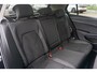 Volkswagen Golf 1.0 TSI 110pk Life Business | Keyless | Blindspot | Elektrische Bestuurdersstoel