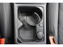 Volkswagen Golf 1.0 TSI 110pk Life Business | Keyless | Blindspot | Elektrische Bestuurdersstoel