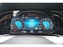 Volkswagen Golf 1.0 TSI 110pk Life Business | Keyless | Blindspot | Elektrische Bestuurdersstoel