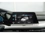 Volkswagen Golf 1.0 TSI 110pk Life Business | Keyless | Blindspot | Elektrische Bestuurdersstoel