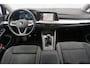 Volkswagen Golf 1.0 TSI 110pk Life Business | Keyless | Blindspot | Elektrische Bestuurdersstoel