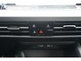 Volkswagen Golf 1.0 TSI 110pk Life Business | Keyless | Blindspot | Elektrische Bestuurdersstoel