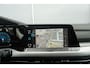 Volkswagen Golf 1.0 TSI 110pk Life Business | Keyless | Blindspot | Elektrische Bestuurdersstoel