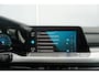 Volkswagen Golf 1.0 TSI 110pk Life Business | Keyless | Blindspot | Elektrische Bestuurdersstoel