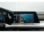 Volkswagen Golf 1.0 TSI 110pk Life Business | Keyless | Blindspot | Elektrische Bestuurdersstoel