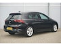 Volkswagen Golf 1.0 TSI 110pk Life Business | Keyless | Blindspot | Elektrische Bestuurdersstoel