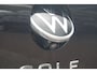 Volkswagen Golf 1.0 TSI 110pk Life Business | Keyless | Blindspot | Elektrische Bestuurdersstoel