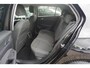 Volkswagen Golf 1.0 TSI 110pk Life Business | Keyless | Blindspot | Elektrische Bestuurdersstoel