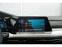 Volkswagen Golf 1.0 TSI 110pk Life Business | Keyless | Blindspot | Elektrische Bestuurdersstoel