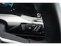 Volkswagen Golf 1.0 TSI 110pk Life Business | Keyless | Blindspot | Elektrische Bestuurdersstoel