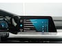 Volkswagen Golf 1.0 TSI 110pk Life Business | Keyless | Blindspot | Elektrische Bestuurdersstoel