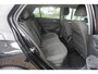 Volkswagen Golf 1.0 TSI 110pk Life Business | Keyless | Blindspot | Elektrische Bestuurdersstoel