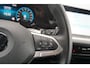 Volkswagen Golf 1.0 TSI 110pk Life Business | Keyless | Blindspot | Elektrische Bestuurdersstoel