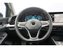 Volkswagen Golf 1.0 TSI 110pk Life Business | Keyless | Blindspot | Elektrische Bestuurdersstoel