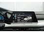 Volkswagen Golf 1.0 TSI 110pk Life Business | Keyless | Blindspot | Elektrische Bestuurdersstoel