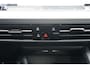 Volkswagen Golf 1.0 TSI 110pk Life Business | Keyless | Blindspot | Elektrische Bestuurdersstoel