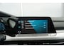 Volkswagen Golf 1.0 TSI 110pk Life Business | Keyless | Blindspot | Elektrische Bestuurdersstoel