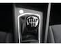 Volkswagen Golf 1.0 TSI 110pk Life Business | Keyless | Blindspot | Elektrische Bestuurdersstoel