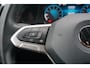 Volkswagen Golf 1.0 TSI 110pk Life Business | Keyless | Blindspot | Elektrische Bestuurdersstoel