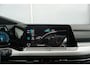 Volkswagen Golf 1.0 TSI 110pk Life Business | Keyless | Blindspot | Elektrische Bestuurdersstoel