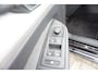 Volkswagen Golf 1.0 TSI 110pk Life Business | Keyless | Blindspot | Elektrische Bestuurdersstoel