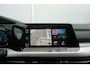 Volkswagen Golf 1.0 TSI 110pk Life Business | Keyless | Blindspot | Elektrische Bestuurdersstoel